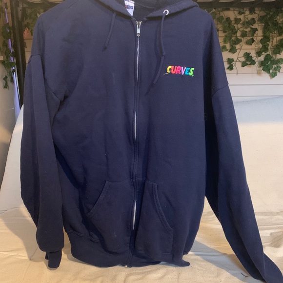 Jacket - Picture 1 of 2